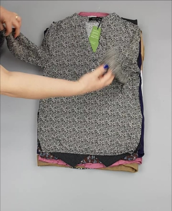 Фотография  343 - Весенний микс LPP, 20 кг, ЛОТ №3511 оптом в Пензе и Пензенской области