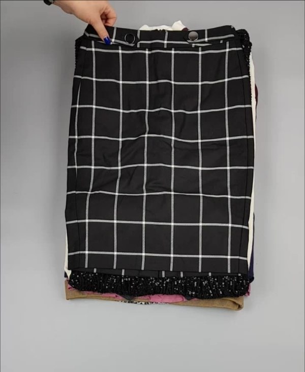 Фотография  795 - Весенний микс LPP, 20 кг, ЛОТ №3511 оптом в Пензе и Пензенской области