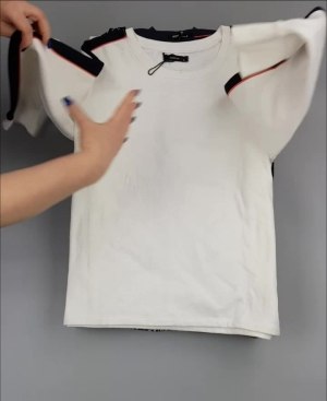 Фотография  721 - Весенний микс LPP, 20 кг, ЛОТ №3511 оптом в Пензе и Пензенской области