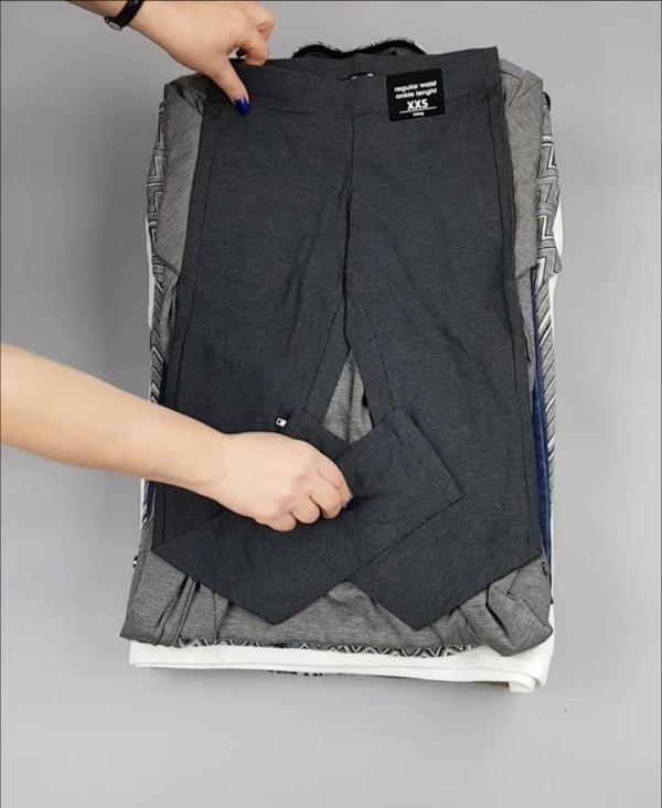 Фотография  534 - Весенний микс LPP, 20 кг, ЛОТ №3511 оптом в Пензе и Пензенской области