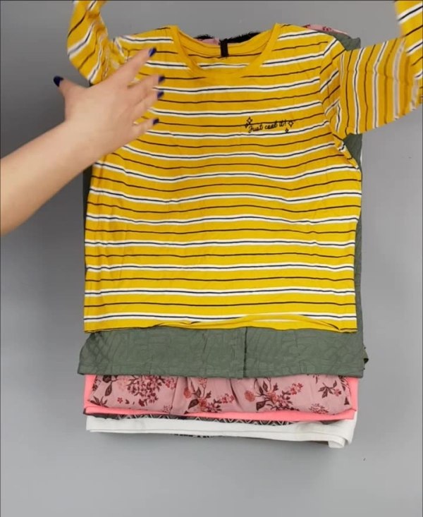 Фотография  957 - Весенний микс LPP, 20 кг, ЛОТ №3511 оптом в Пензе и Пензенской области