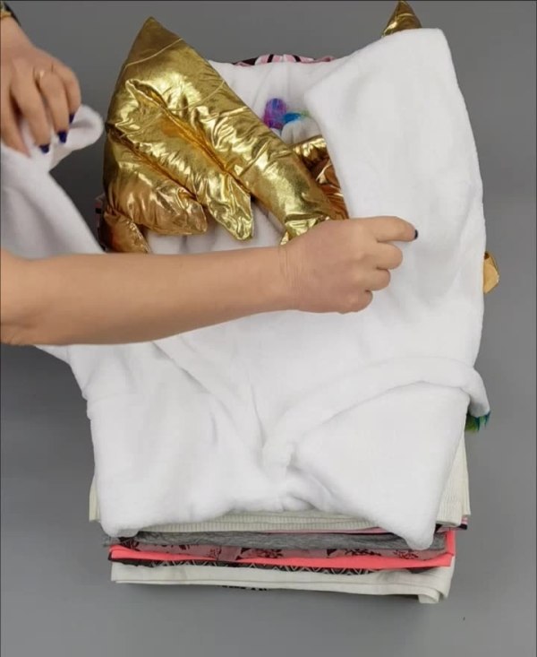 Фотография  192 - Весенний микс LPP, 20 кг, ЛОТ №3511 оптом в Пензе и Пензенской области