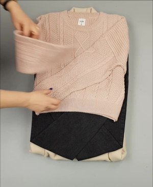 Фотография  659 - Весенний микс LPP, 20 кг, ЛОТ №3512 оптом в Пензе и Пензенской области