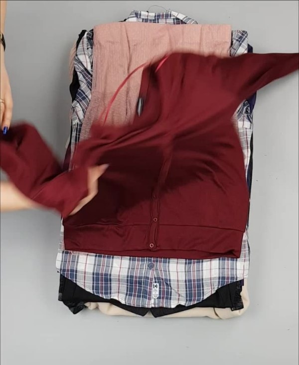 Фотография  490 - Весенний микс LPP, 20 кг, ЛОТ №3512 оптом в Пензе и Пензенской области