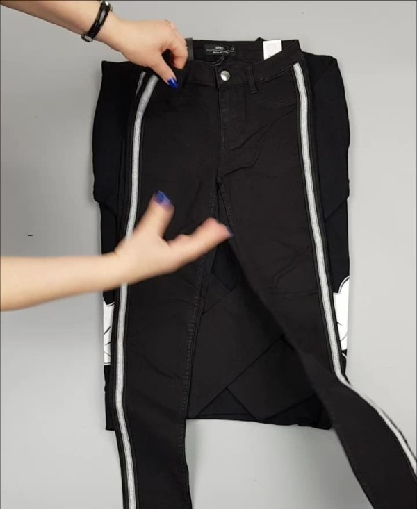 Фотография  574 - Весенний микс LPP, 20 кг, ЛОТ №3512 оптом в Пензе и Пензенской области