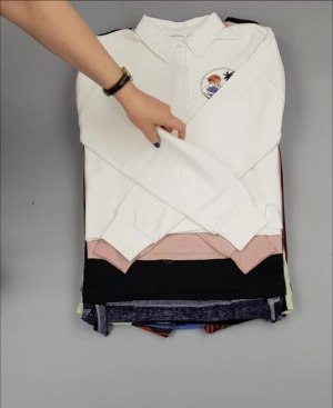 Фотография  737 - Весенний микс LPP, 20 кг, ЛОТ №3513 оптом в Пензе и Пензенской области