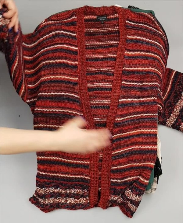 Фотография  246 - Весенний микс LPP, 20 кг, ЛОТ №3513 оптом в Пензе и Пензенской области