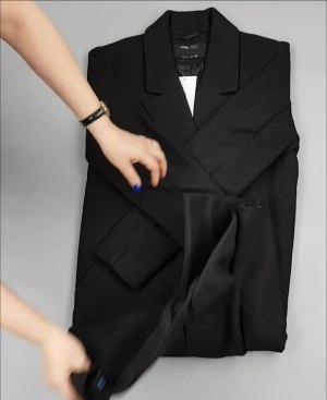 Фотография  951 - Весенний микс LPP, 20 кг, ЛОТ №3513 оптом в Пензе и Пензенской области