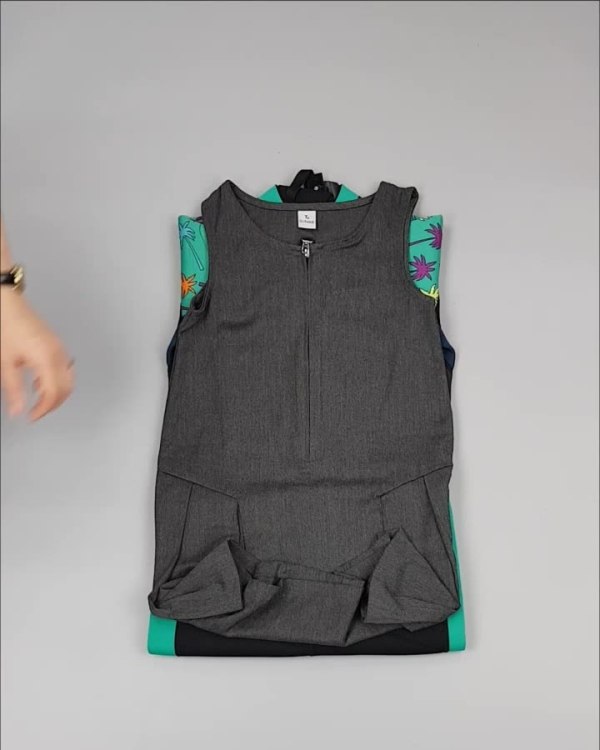 Фотография  613 - TU Kids#8 кг, ЛОТ №3574 оптом в Пензе и Пензенской области