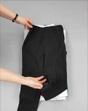 Фотография  346 - TU Kids#8 кг, ЛОТ №3574 оптом в Пензе и Пензенской области