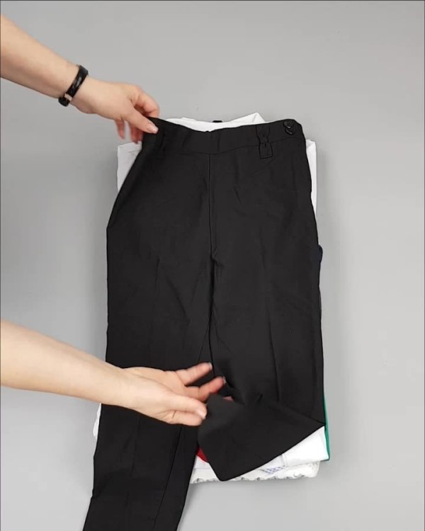 Фотография  743 - TU Kids#8 кг, ЛОТ №3574 оптом в Пензе и Пензенской области