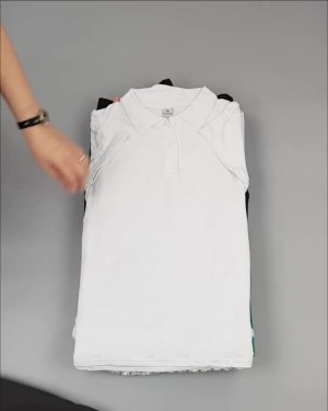 Фотография  974 - TU Kids#8 кг, ЛОТ №3574 оптом в Пензе и Пензенской области