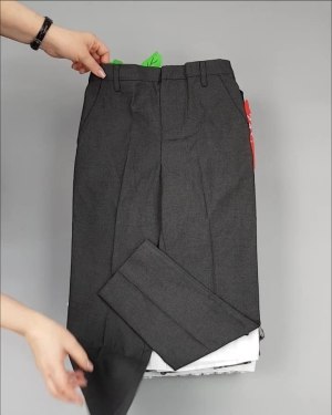 Фотография  897 - TU Kids#8 кг, ЛОТ №3574 оптом в Пензе и Пензенской области