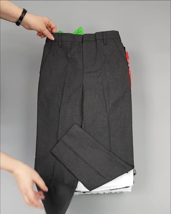 Фотография  710 - TU Kids#8 кг, ЛОТ №3574 оптом в Пензе и Пензенской области