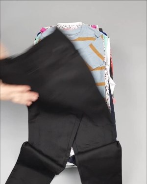 Фотография  481 - TU Kids#8 кг, ЛОТ №3574 оптом в Пензе и Пензенской области