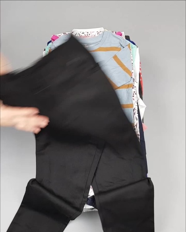 Фотография  999 - TU Kids#8 кг, ЛОТ №3574 оптом в Пензе и Пензенской области