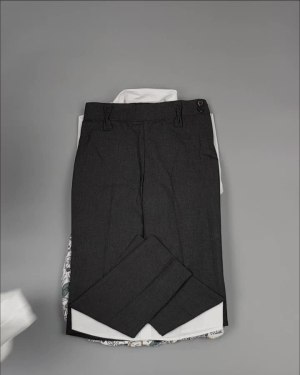 Фотография  284 - TU Kids#8 кг, ЛОТ №3576 оптом в Пензе и Пензенской области