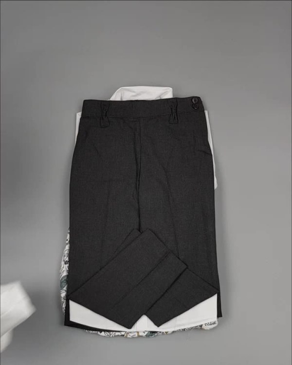 Фотография  142 - TU Kids#8 кг, ЛОТ №3576 оптом в Пензе и Пензенской области