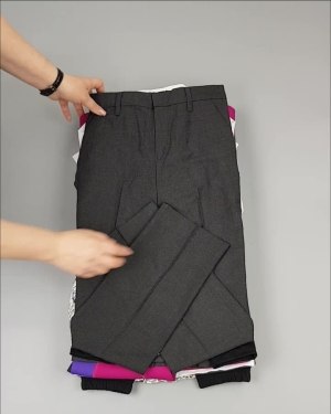 Фотография  565 - TU Kids#8 кг, ЛОТ №3576 оптом в Пензе и Пензенской области