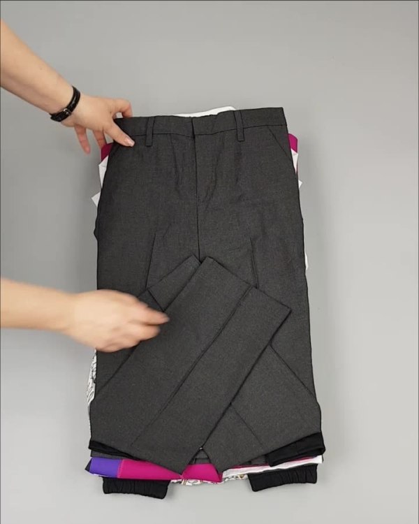 Фотография  799 - TU Kids#8 кг, ЛОТ №3576 оптом в Пензе и Пензенской области