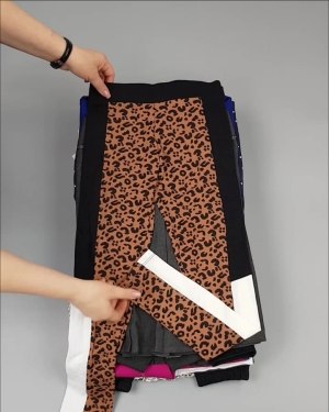 Фотография  306 - TU Kids#8 кг, ЛОТ №3576 оптом в Пензе и Пензенской области