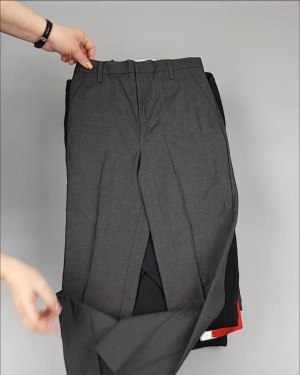 Фотография  579 - TU Kids#8 кг, ЛОТ №3576 оптом в Пензе и Пензенской области