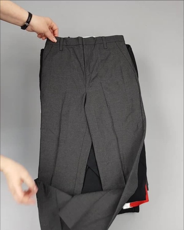 Фотография  844 - TU Kids#8 кг, ЛОТ №3576 оптом в Пензе и Пензенской области