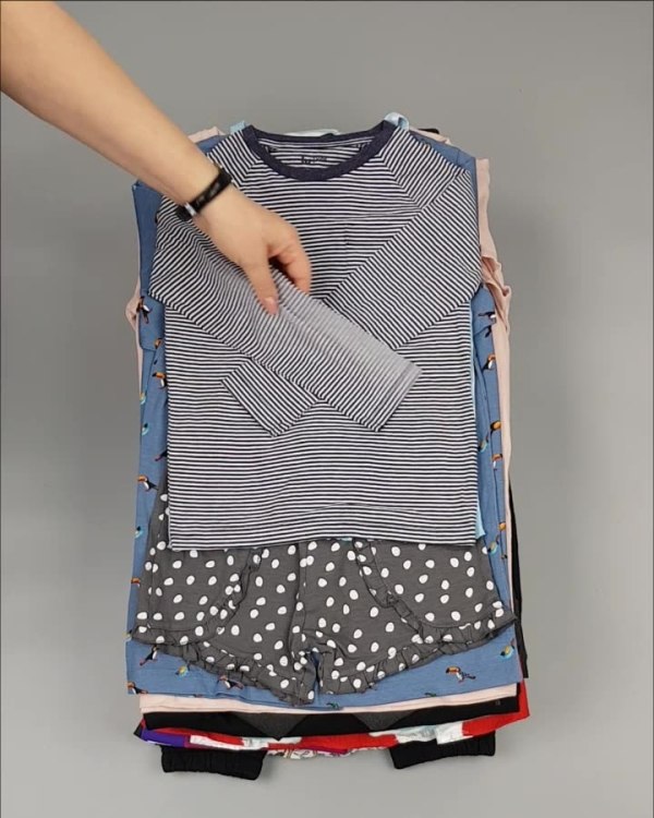 Фотография  308 - TU Kids#8 кг, ЛОТ №3576 оптом в Пензе и Пензенской области