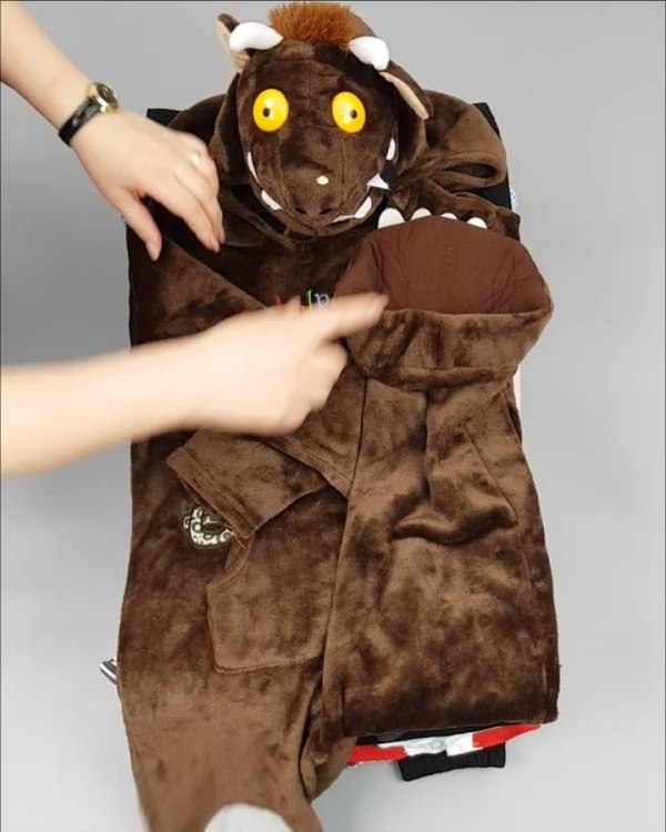 Фотография  932 - TU Kids#8 кг, ЛОТ №3576 оптом в Пензе и Пензенской области