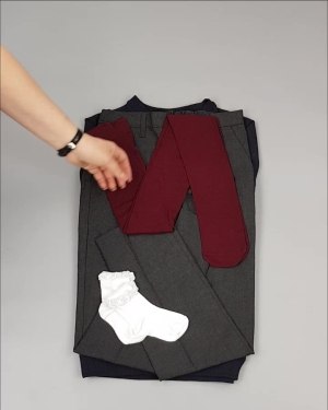 Фотография  907 - TU Kids#8 кг, ЛОТ №3577 оптом в Пензе и Пензенской области