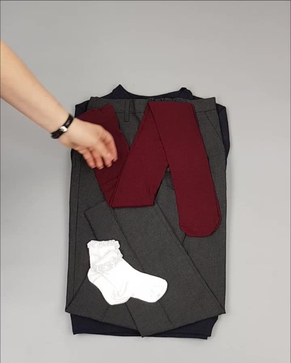 Фотография  291 - TU Kids#8 кг, ЛОТ №3577 оптом в Пензе и Пензенской области