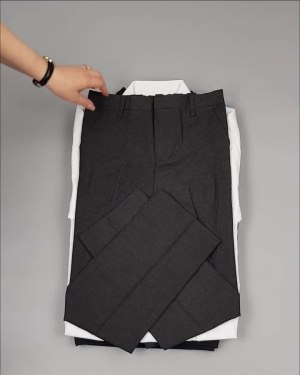 Фотография  743 - TU Kids#8 кг, ЛОТ №3577 оптом в Пензе и Пензенской области