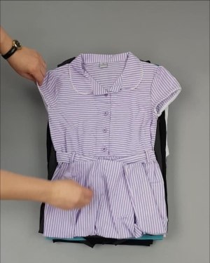 Фотография  151 - TU Kids#8 кг, ЛОТ №3577 оптом в Пензе и Пензенской области