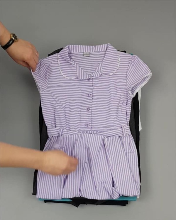 Фотография  772 - TU Kids#8 кг, ЛОТ №3577 оптом в Пензе и Пензенской области