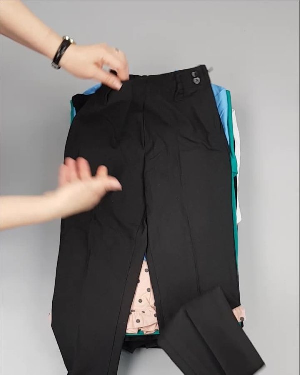 Фотография  339 - TU Kids#8 кг, ЛОТ №3577 оптом в Пензе и Пензенской области