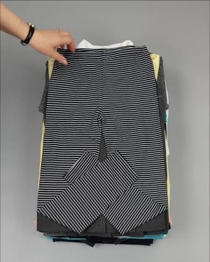 Фотография  954 - TU Kids#8 кг, ЛОТ №3577 оптом в Пензе и Пензенской области