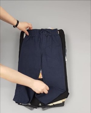 Фотография  468 - TU Kids#8 кг, ЛОТ №3578 оптом в Пензе и Пензенской области