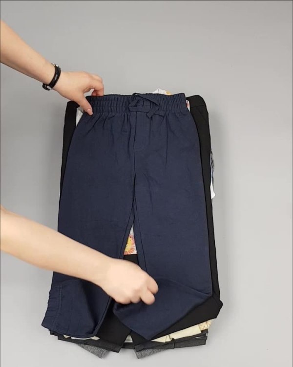 Фотография  972 - TU Kids#8 кг, ЛОТ №3578 оптом в Пензе и Пензенской области