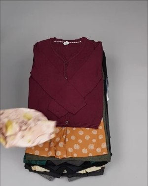 Фотография  468 - TU Kids#8 кг, ЛОТ №3578 оптом в Пензе и Пензенской области