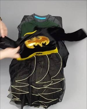 Фотография  377 - TU Kids#8 кг, ЛОТ №3578 оптом в Пензе и Пензенской области