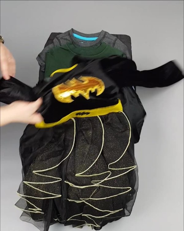 Фотография  767 - TU Kids#8 кг, ЛОТ №3578 оптом в Пензе и Пензенской области