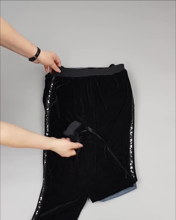 Фотография  516 - TU Kids#8 кг, ЛОТ №3579 оптом в Пензе и Пензенской области