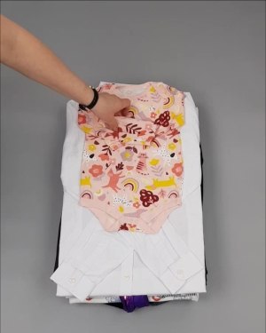 Фотография  736 - TU Kids#8 кг, ЛОТ №3579 оптом в Пензе и Пензенской области