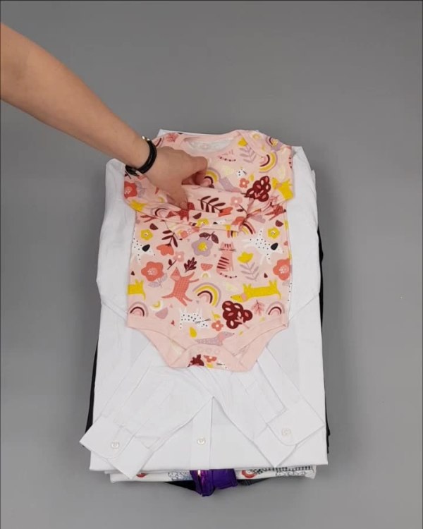 Фотография  869 - TU Kids#8 кг, ЛОТ №3579 оптом в Пензе и Пензенской области