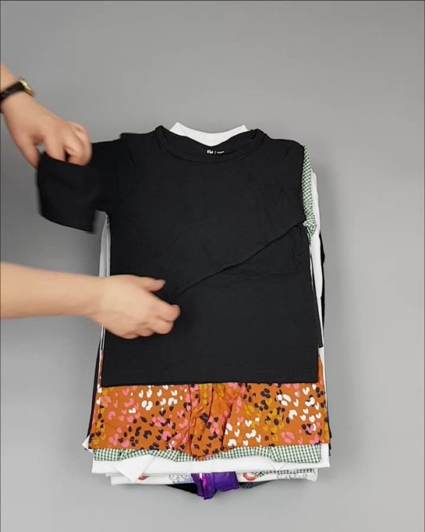 Фотография  653 - TU Kids#8 кг, ЛОТ №3579 оптом в Пензе и Пензенской области