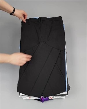 Фотография  279 - TU Kids#8 кг, ЛОТ №3579 оптом в Пензе и Пензенской области