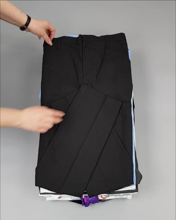 Фотография  548 - TU Kids#8 кг, ЛОТ №3579 оптом в Пензе и Пензенской области