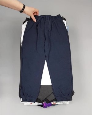 Фотография  987 - TU Kids#8 кг, ЛОТ №3579 оптом в Пензе и Пензенской области