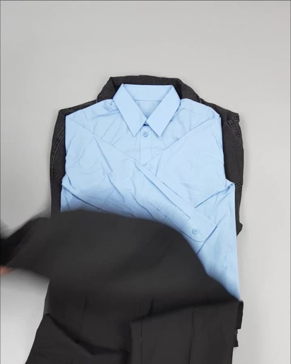 Фотография  328 - TU Kids#8 кг, ЛОТ №3580 оптом в Пензе и Пензенской области