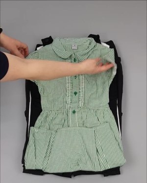 Фотография  491 - TU Kids#8 кг, ЛОТ №3580 оптом в Пензе и Пензенской области